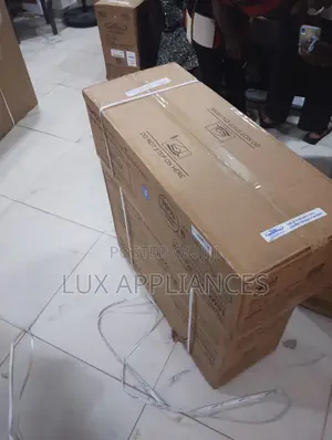 Stay Fresh and Cool – Thermocool Ac
