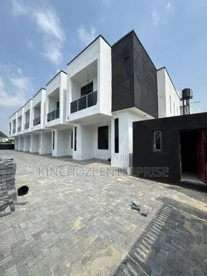 3bdrm Duplex in Rockvale Manors, Zone B for rent