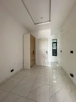 3bdrm Duplex in Rockvale Manors, Zone B for rent