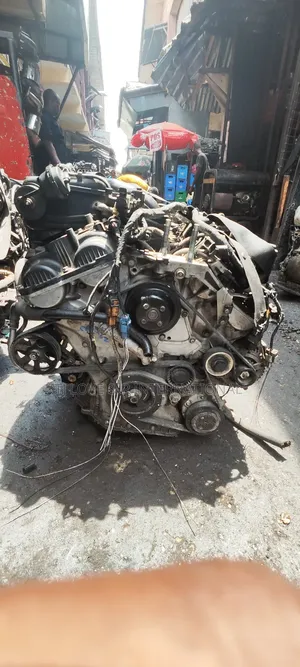 Hyundai Santa Fe 2015/2018