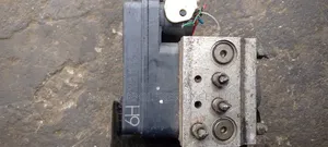 Abs Module For Haice 2005-2024