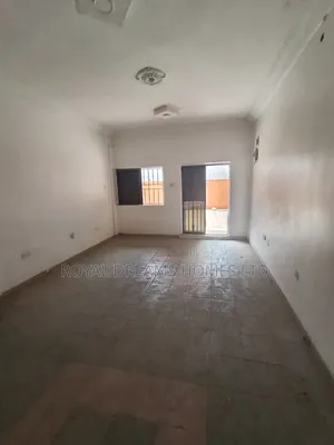 Office Space on 32 SQM Wuse