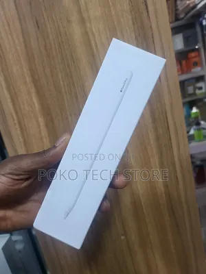 Apple Pencil Pro