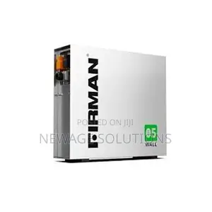 Sumec 3kw H Inverter Fh03k0110