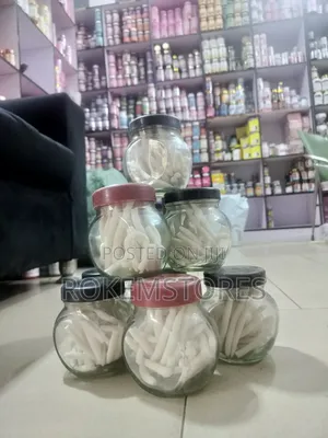 Supplements