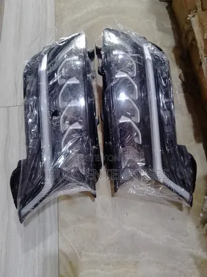 Headlight Kia Sorento 2022