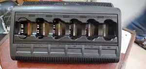 Motorola Impres Charger