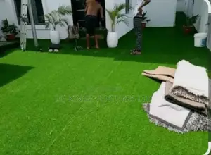 Give Your Home a Premium Look With Quality Carpet Grass