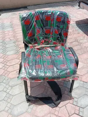 Office Visitors Chair