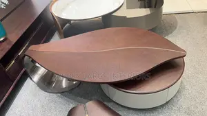 Center Tables