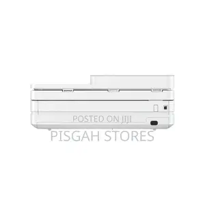 Hp Envy 6530e A4 Colour Multifunction Inkjet Printer With Hp+
