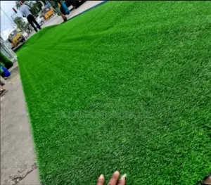 Unfading Carpet Grass Rug Product Ever
