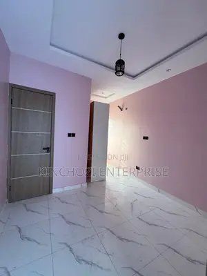 3bdrm Duplex in Rockvale Manors, Zone B for rent