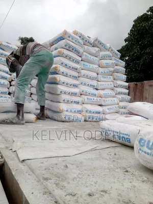 Bua Pop White Cement Plaster Moulder