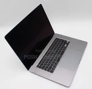 Laptop Apple MacBook Pro 2019 32GB Intel Core i7 SSD 1T