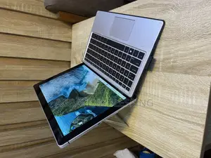 Laptop HP Elite X2 1012 G2 8GB Intel Core i5 SSD 256GB