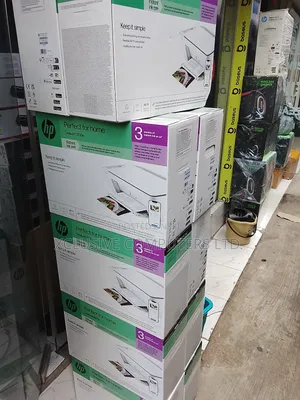 Hp Deskjet 2810e