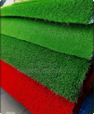 Durability Personified Grass Carpet Rug Available