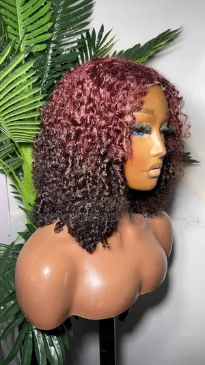 Tone Tone Pixie Blend
