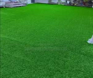 Greatest Durable Unspoiling Carpet Grass Rugs
