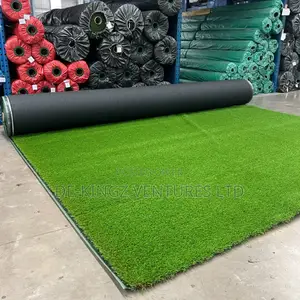 Artificial Carpet Grass in Lagos All-Weather Carpet Grass Turf Rug