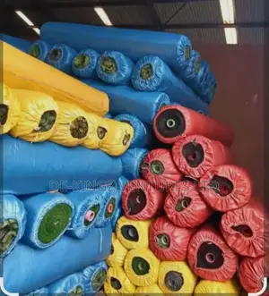 SQM and Rolls Available in Carpet Grass Best Grade