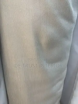 High Quality Turkey Curtain