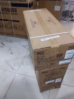 Haier Thermocool 1.5hp Inverter Ac – Whisper Quiet