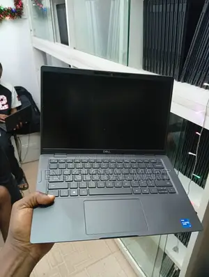 Laptop Dell Latitude 7420 16GB Intel Core i5 SSD 256GB
