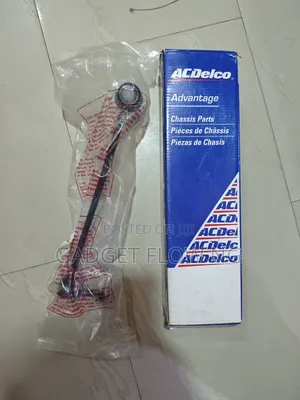 Ac Delco Front Stabilizer for W203 C Class