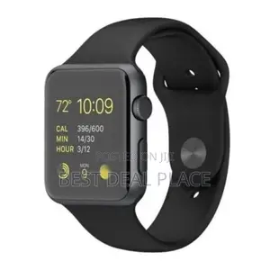 Tekkin Bluetooth Smart Watch Fitness Tracker Original From Uk