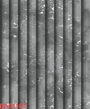 Wallpaper Installation.