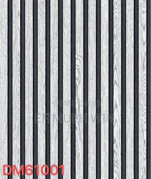 Wallpaper Installation.