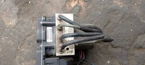 Abs Module For Camry 210