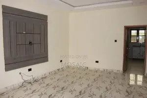 2bdrm Apartment in Ajah for rent