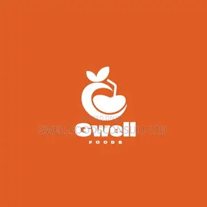 We’re Hiring – Sales Distribution Executive