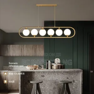 Modern Home Dine Dinning Room