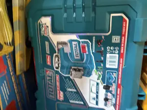 16v 12lines Laser Level