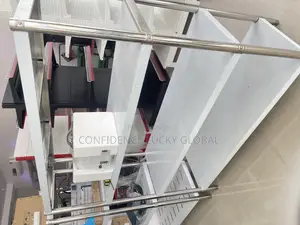 5ft Working Tables