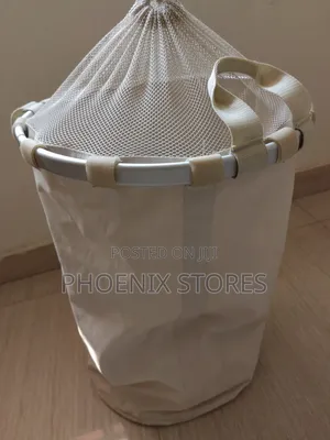 Laundry Bag