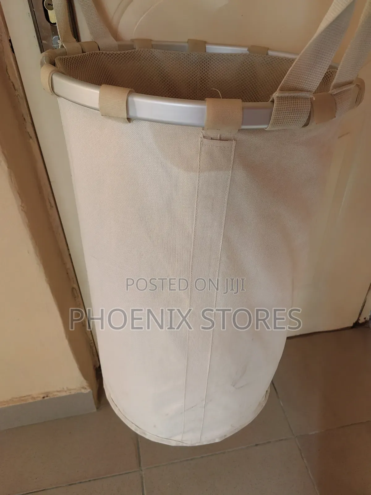 Laundry Bag