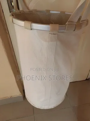 Laundry Bag