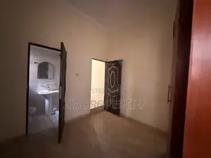 2bdrm Apartment in Lekki Expressway for rent