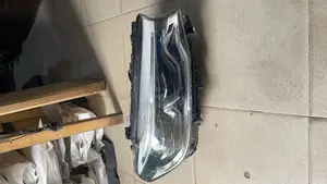 Complete BMW Headlight G30