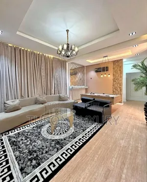 Luxury 3 Bedroom With Snooker, Ps5 Bath Tub