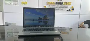 Laptop HP 250 G7 8GB Intel Core i3 SSD 256GB