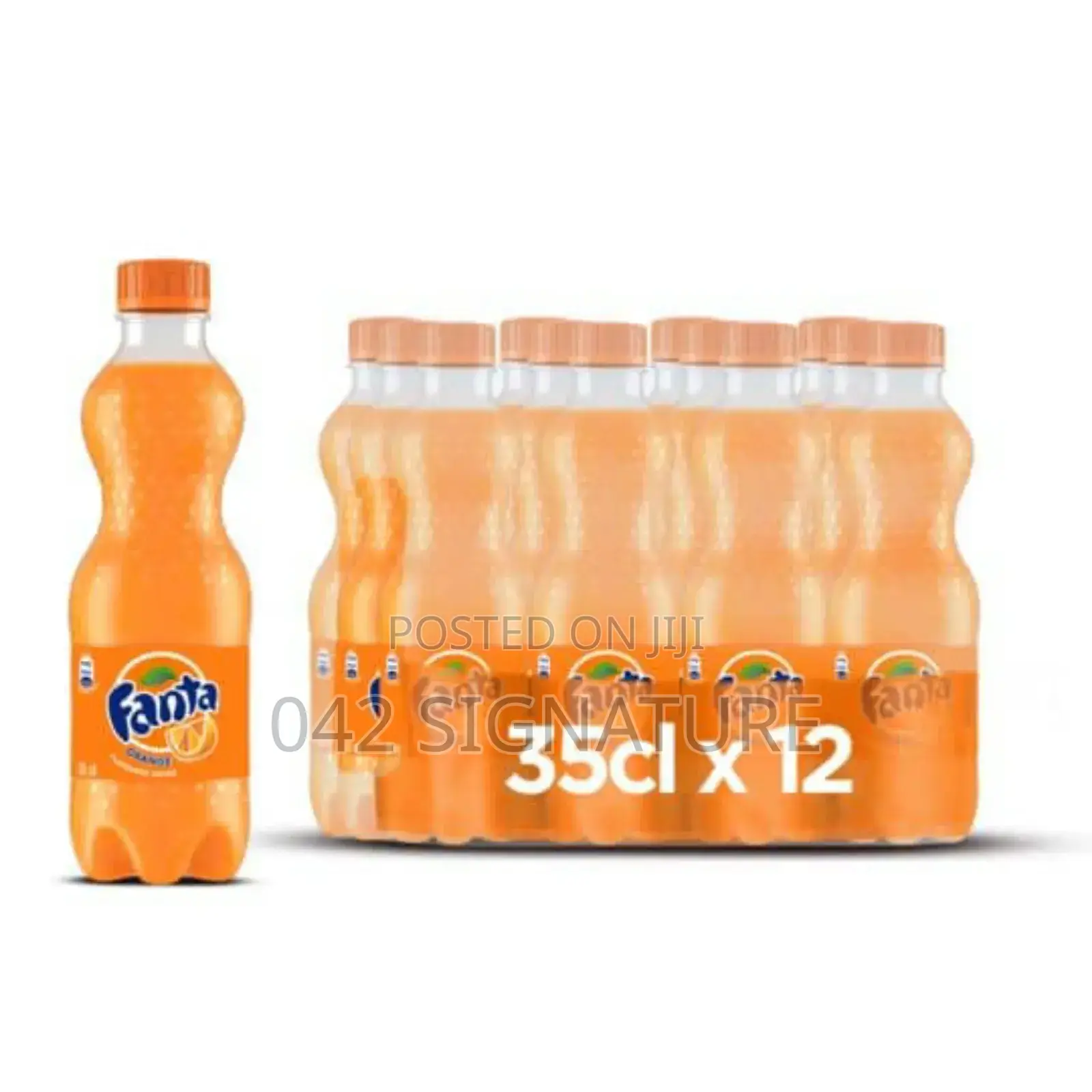 Wholesale Drinks