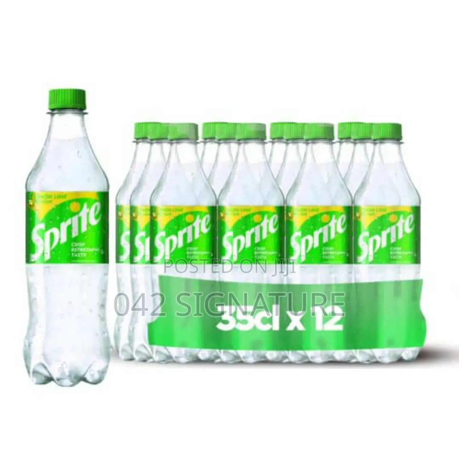 Wholesale Drinks