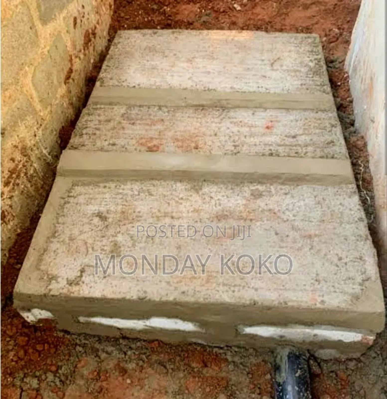 Modern Biodigester Installation Service