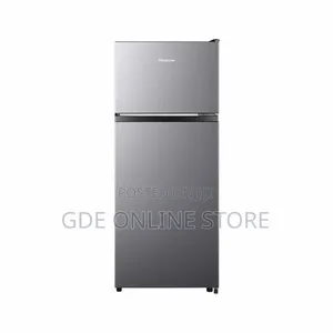 Hisense 150l Ref172dr Refrigerator